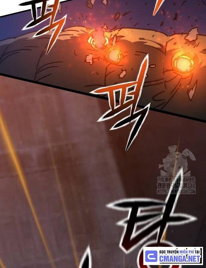 D-Day: Hầm Trú Ẩn - Chapter 6 - Page 87