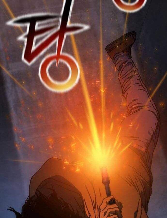 D-Day: Hầm Trú Ẩn - Chapter 6 - Page 88