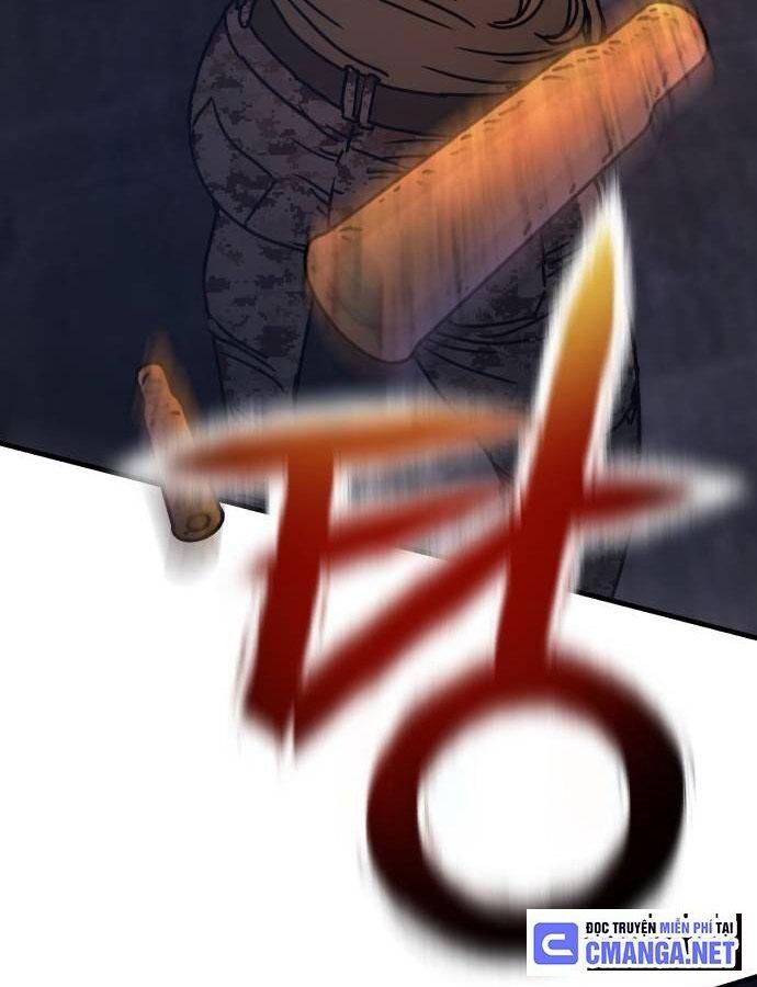 D-Day: Hầm Trú Ẩn - Chapter 6 - Page 90