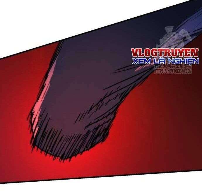 D-Day: Hầm Trú Ẩn - Chapter 6 - Page 91