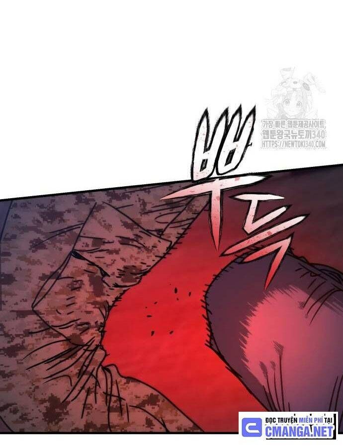 D-Day: Hầm Trú Ẩn - Chapter 6 - Page 93