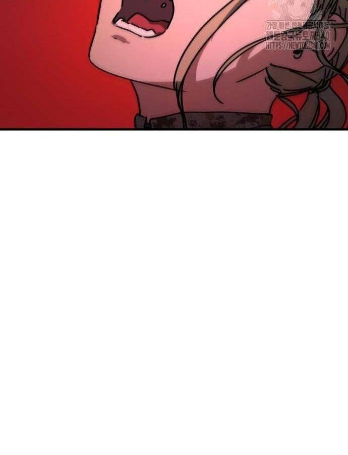 D-Day: Hầm Trú Ẩn - Chapter 6 - Page 95