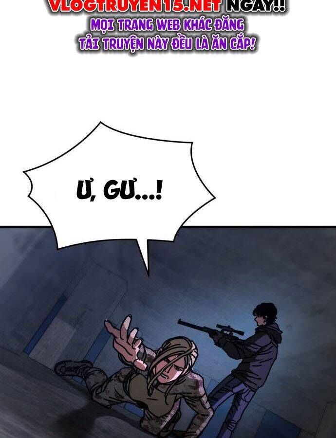 D-Day: Hầm Trú Ẩn - Chapter 6 - Page 97