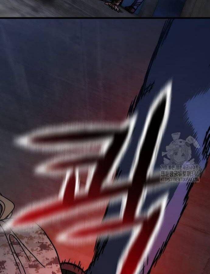 D-Day: Hầm Trú Ẩn - Chapter 6 - Page 98