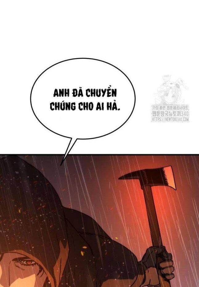 D-Day: Hầm Trú Ẩn - Chapter 7 - Page 100