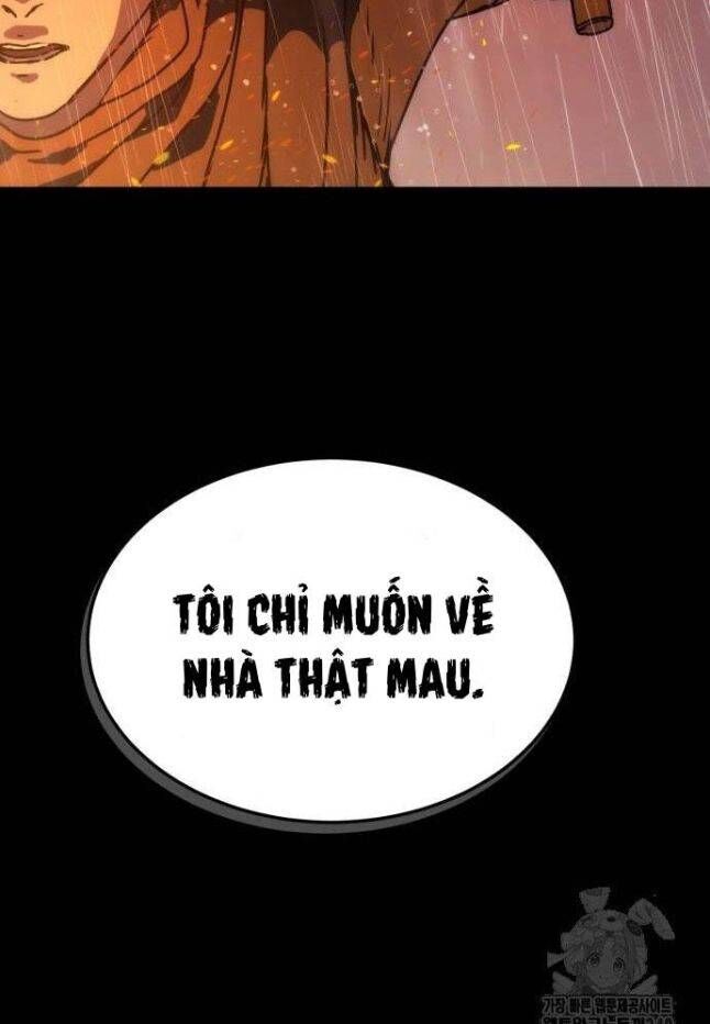 D-Day: Hầm Trú Ẩn - Chapter 7 - Page 101