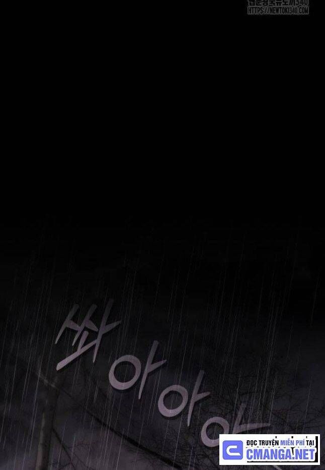 D-Day: Hầm Trú Ẩn - Chapter 7 - Page 102