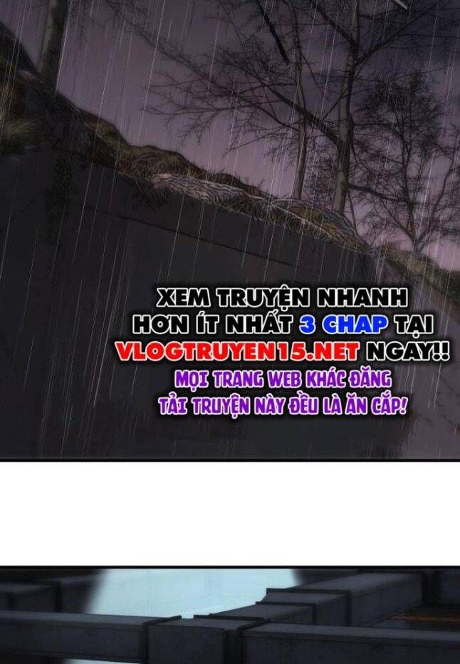 D-Day: Hầm Trú Ẩn - Chapter 7 - Page 103