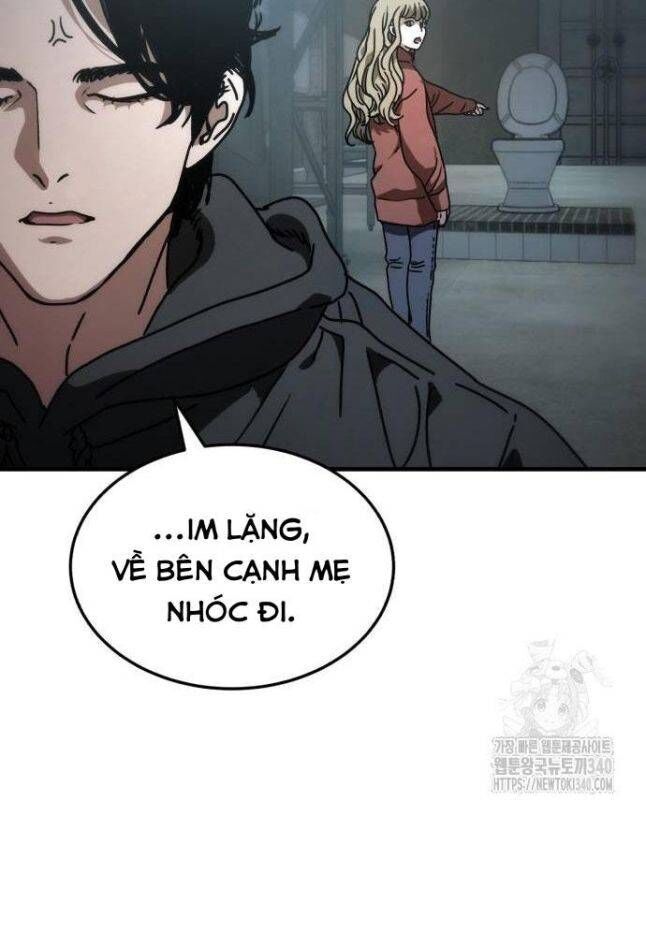 D-Day: Hầm Trú Ẩn - Chapter 7 - Page 106