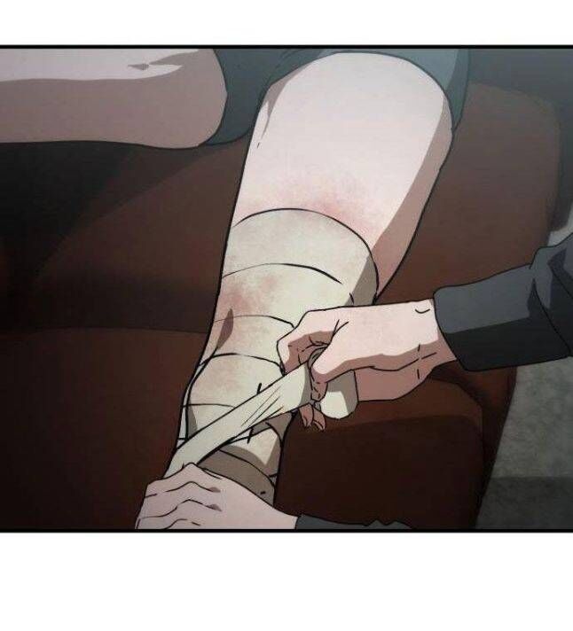 D-Day: Hầm Trú Ẩn - Chapter 7 - Page 107