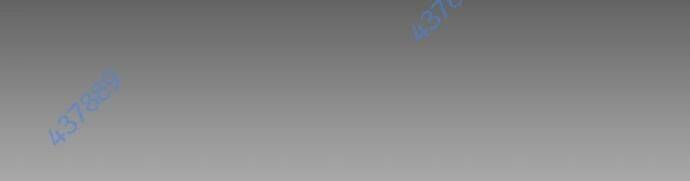 D-Day: Hầm Trú Ẩn - Chapter 7 - Page 11