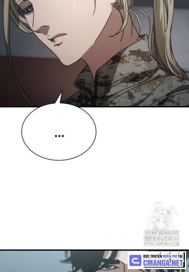 D-Day: Hầm Trú Ẩn - Chapter 7 - Page 111