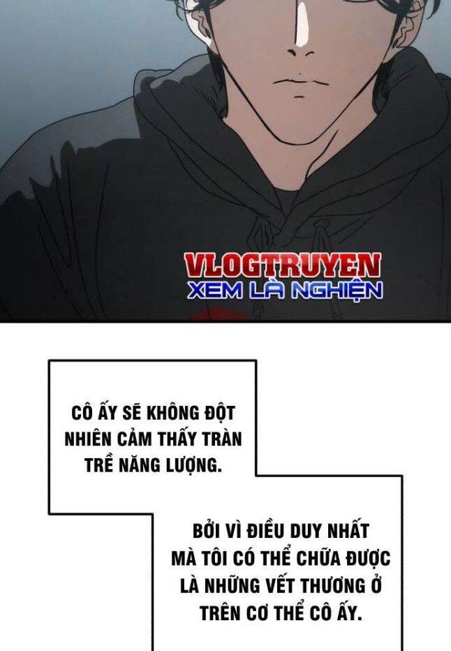 D-Day: Hầm Trú Ẩn - Chapter 7 - Page 112