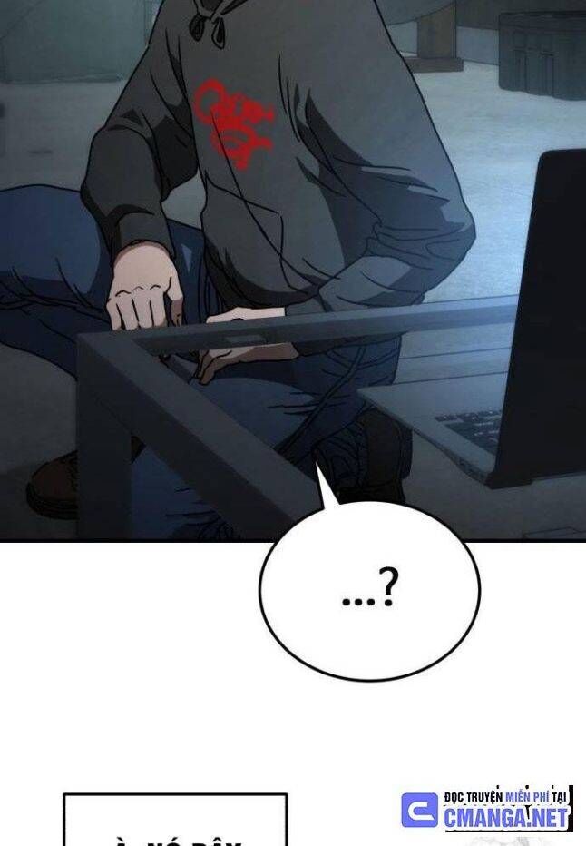 D-Day: Hầm Trú Ẩn - Chapter 7 - Page 114