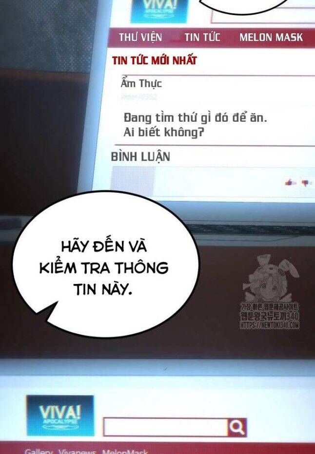 D-Day: Hầm Trú Ẩn - Chapter 7 - Page 116