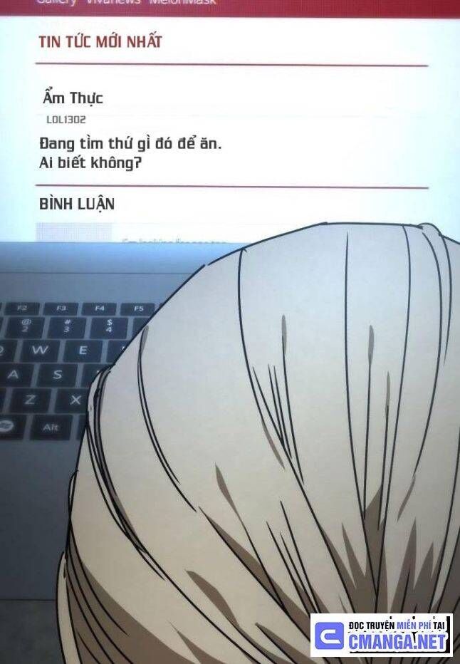 D-Day: Hầm Trú Ẩn - Chapter 7 - Page 117