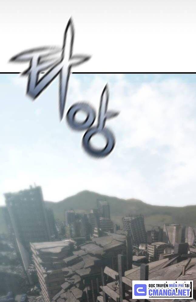 D-Day: Hầm Trú Ẩn - Chapter 7 - Page 12