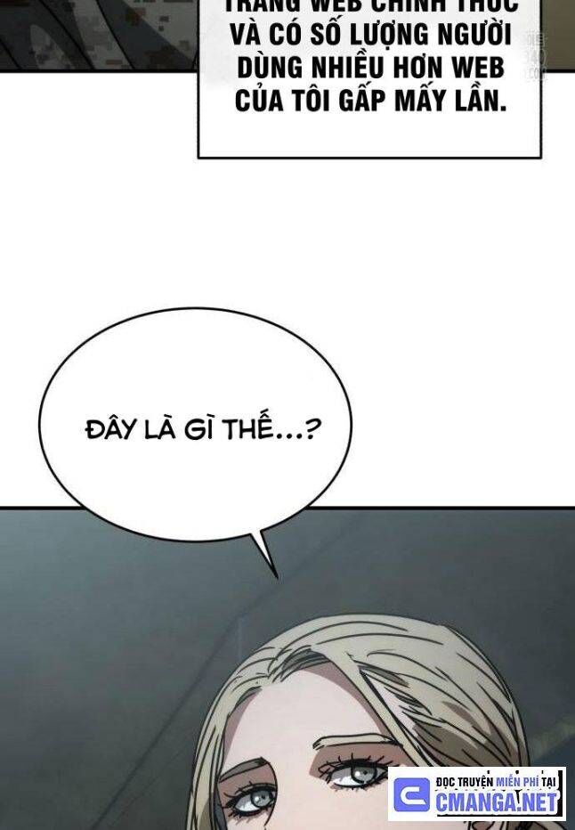 D-Day: Hầm Trú Ẩn - Chapter 7 - Page 120