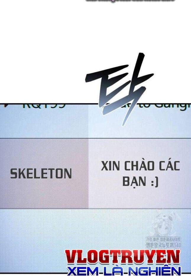 D-Day: Hầm Trú Ẩn - Chapter 7 - Page 124