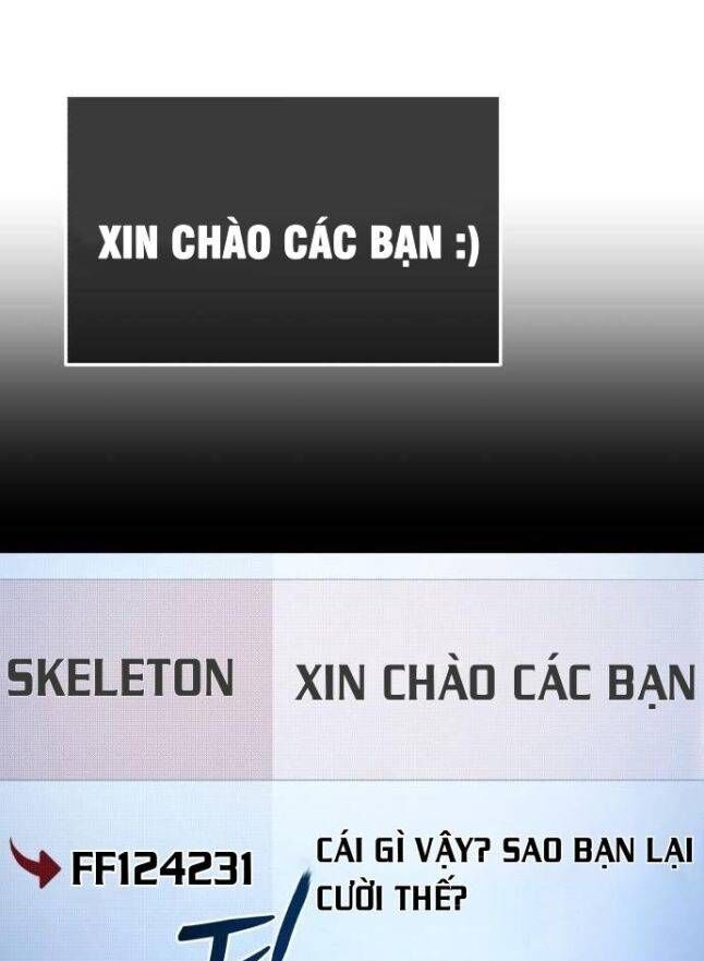 D-Day: Hầm Trú Ẩn - Chapter 7 - Page 125