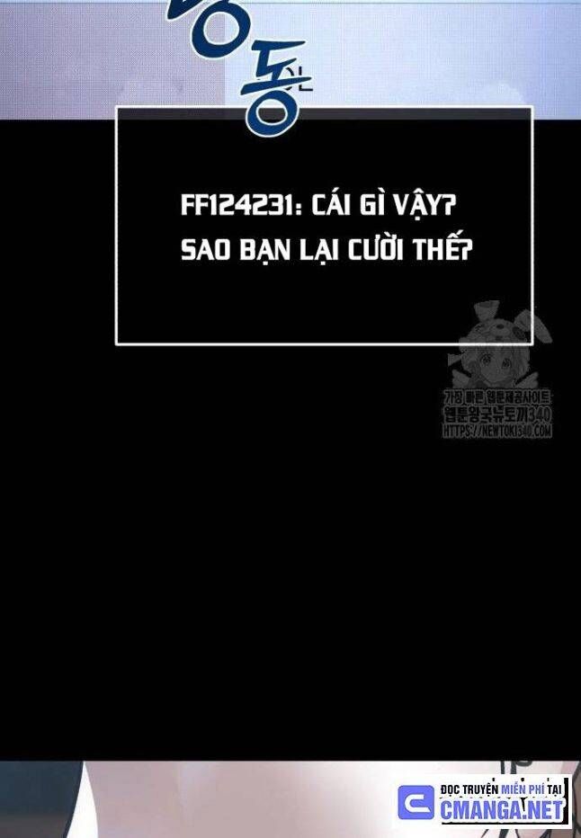 D-Day: Hầm Trú Ẩn - Chapter 7 - Page 126