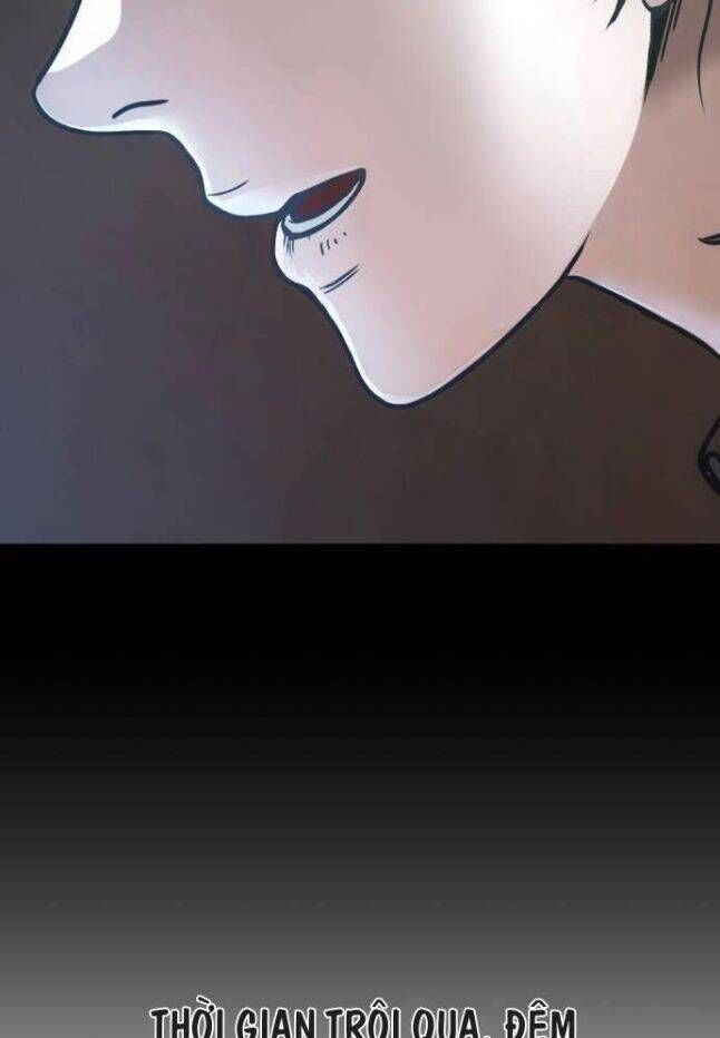 D-Day: Hầm Trú Ẩn - Chapter 7 - Page 127