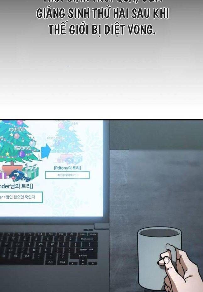 D-Day: Hầm Trú Ẩn - Chapter 7 - Page 128