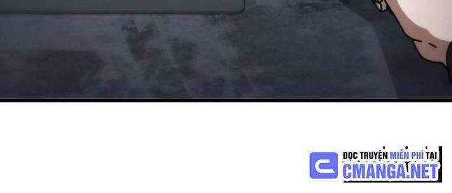 D-Day: Hầm Trú Ẩn - Chapter 7 - Page 129