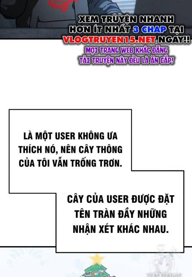 D-Day: Hầm Trú Ẩn - Chapter 7 - Page 131