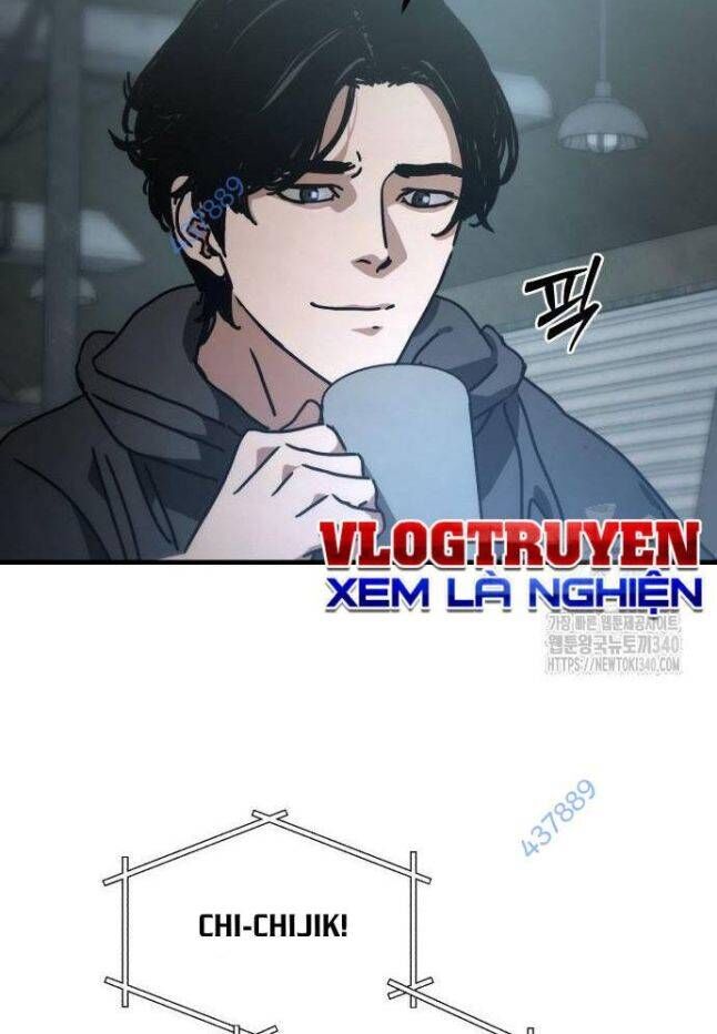 D-Day: Hầm Trú Ẩn - Chapter 7 - Page 133