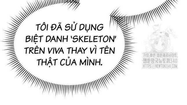 D-Day: Hầm Trú Ẩn - Chapter 7 - Page 140