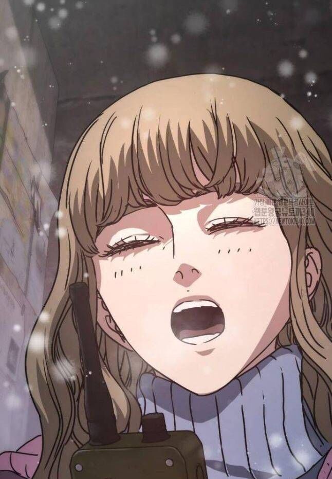 D-Day: Hầm Trú Ẩn - Chapter 7 - Page 142