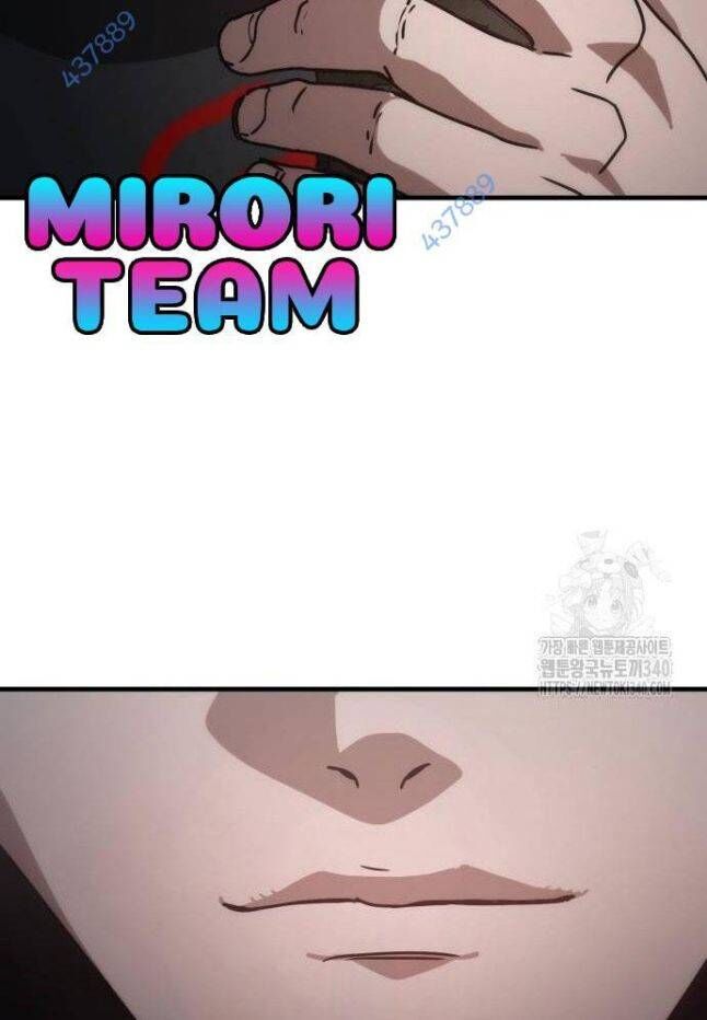 D-Day: Hầm Trú Ẩn - Chapter 7 - Page 145