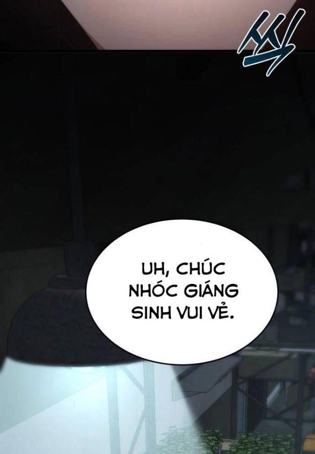 D-Day: Hầm Trú Ẩn - Chapter 7 - Page 146