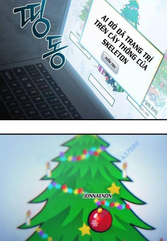 D-Day: Hầm Trú Ẩn - Chapter 7 - Page 149