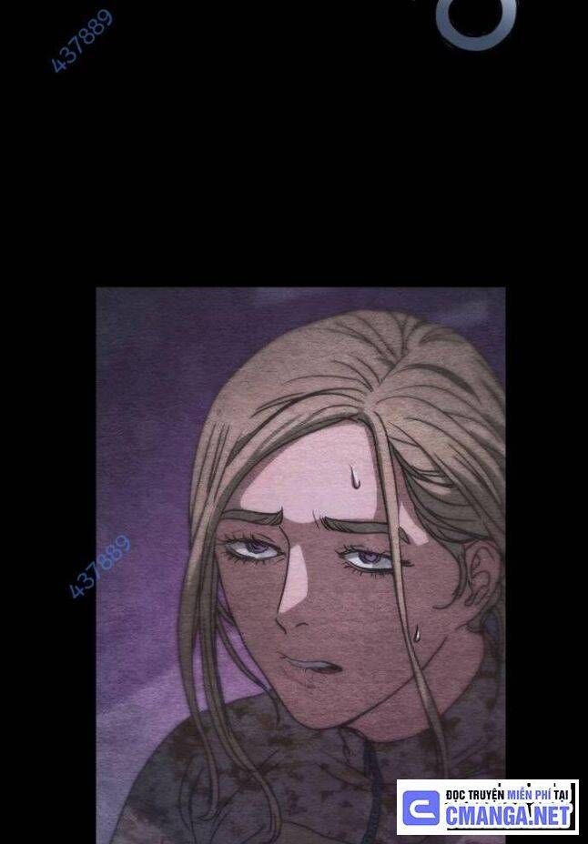 D-Day: Hầm Trú Ẩn - Chapter 7 - Page 15