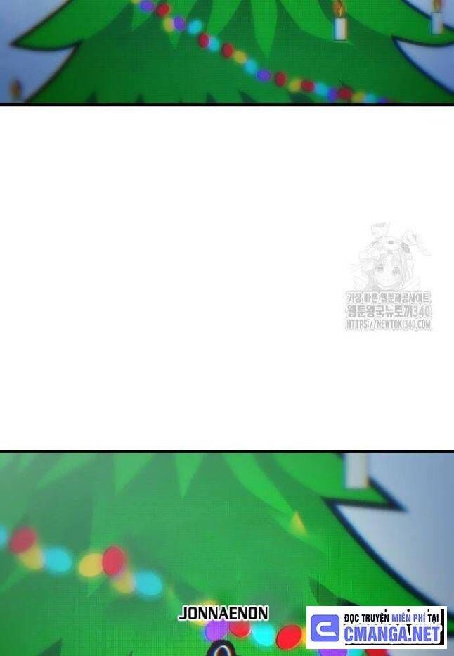 D-Day: Hầm Trú Ẩn - Chapter 7 - Page 150