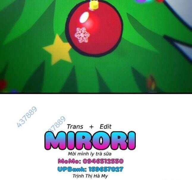 D-Day: Hầm Trú Ẩn - Chapter 7 - Page 151