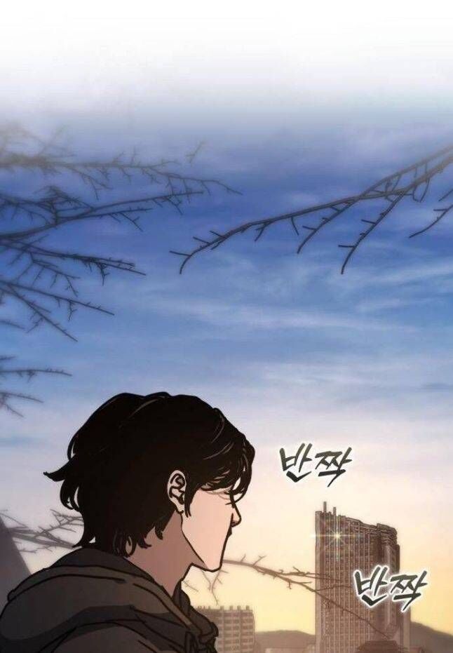 D-Day: Hầm Trú Ẩn - Chapter 7 - Page 20