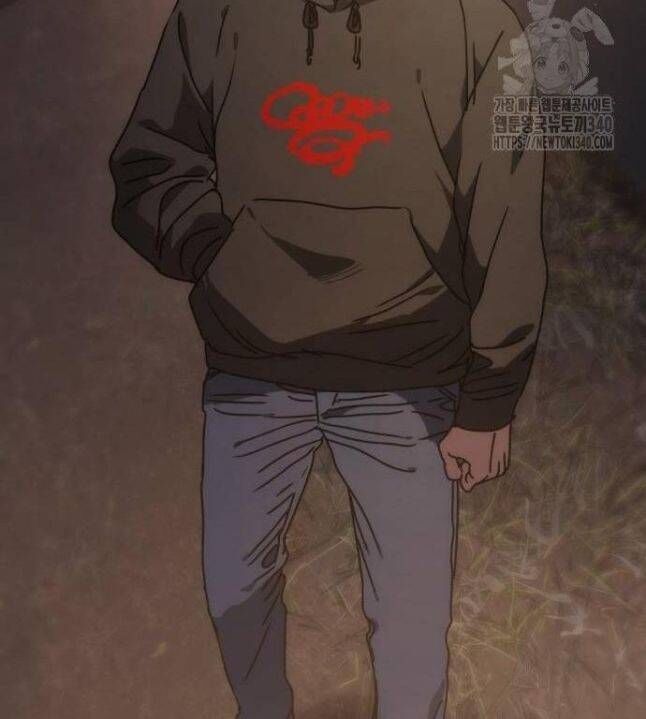 D-Day: Hầm Trú Ẩn - Chapter 7 - Page 23