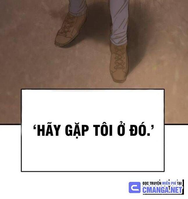 D-Day: Hầm Trú Ẩn - Chapter 7 - Page 24