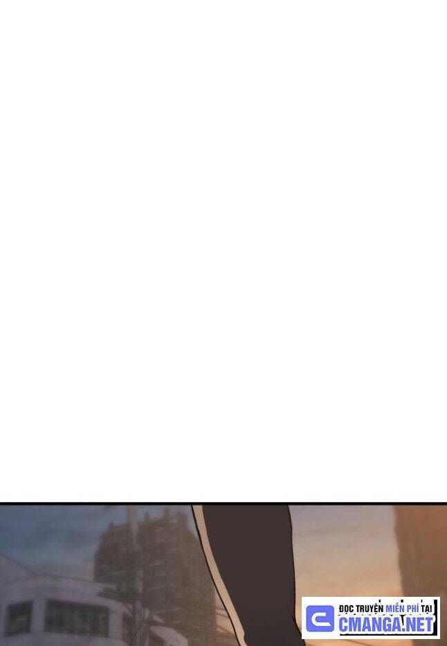 D-Day: Hầm Trú Ẩn - Chapter 7 - Page 27