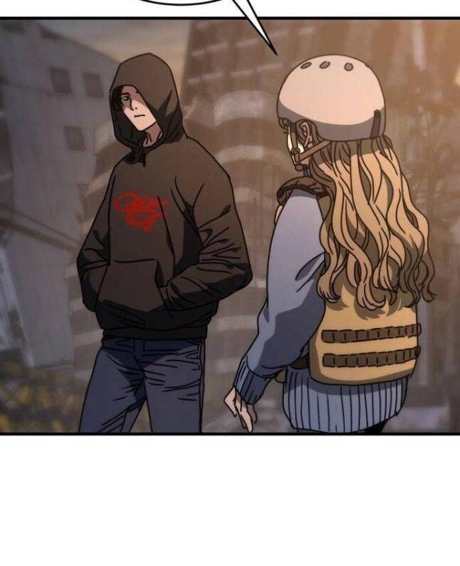 D-Day: Hầm Trú Ẩn - Chapter 7 - Page 29