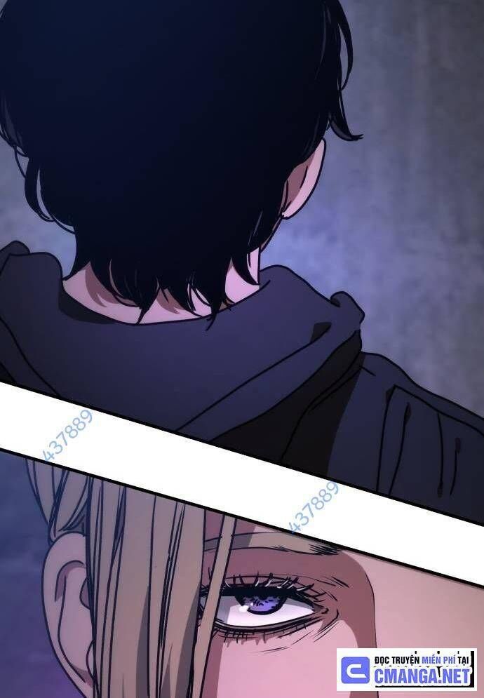 D-Day: Hầm Trú Ẩn - Chapter 7 - Page 3