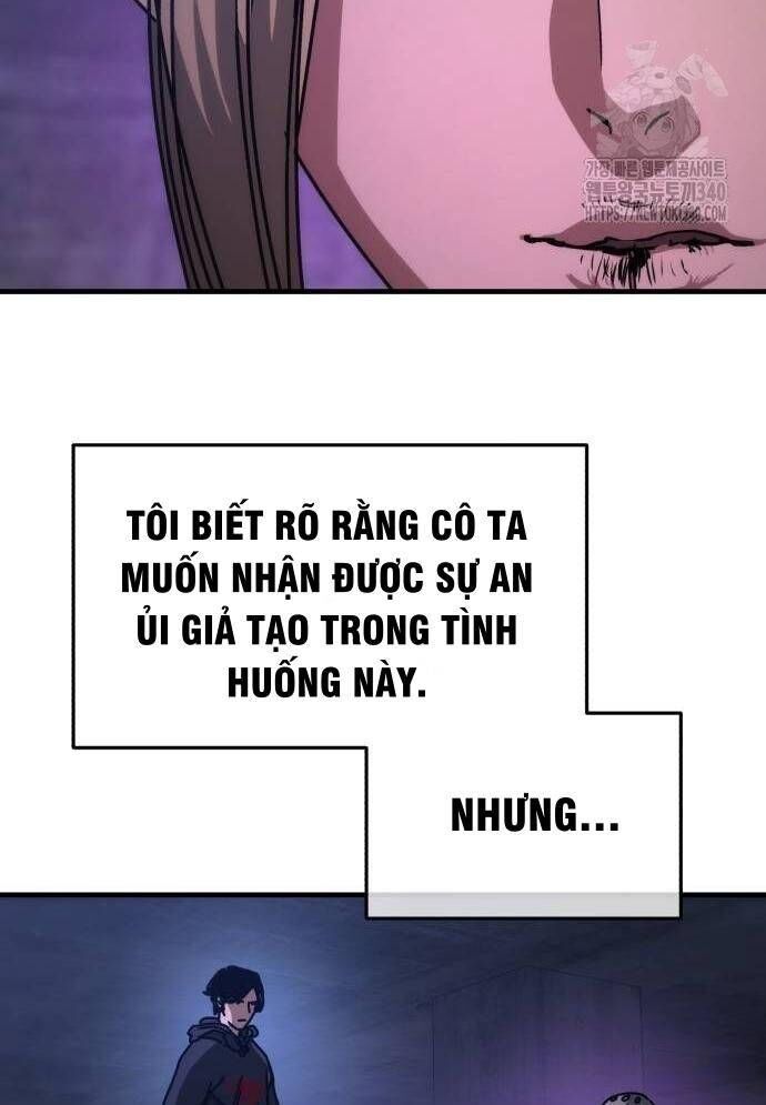 D-Day: Hầm Trú Ẩn - Chapter 7 - Page 4