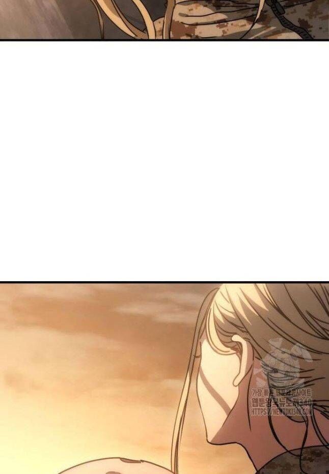 D-Day: Hầm Trú Ẩn - Chapter 7 - Page 44