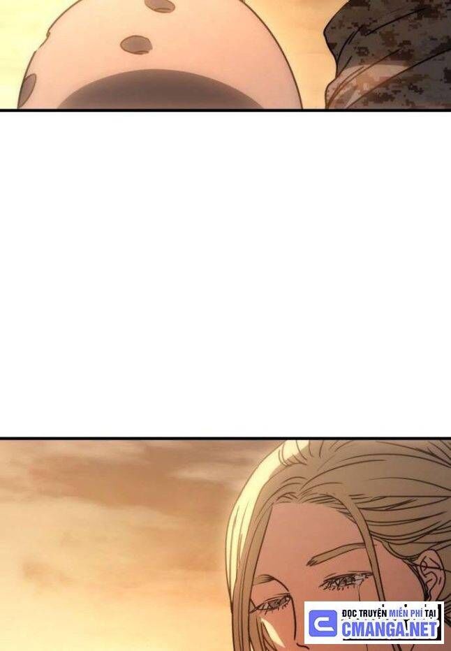 D-Day: Hầm Trú Ẩn - Chapter 7 - Page 45