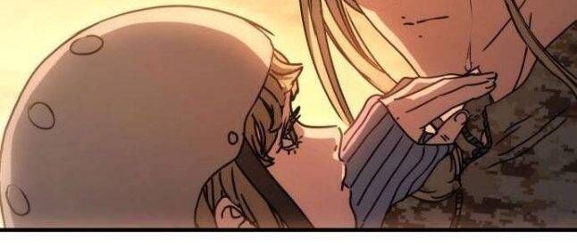 D-Day: Hầm Trú Ẩn - Chapter 7 - Page 46