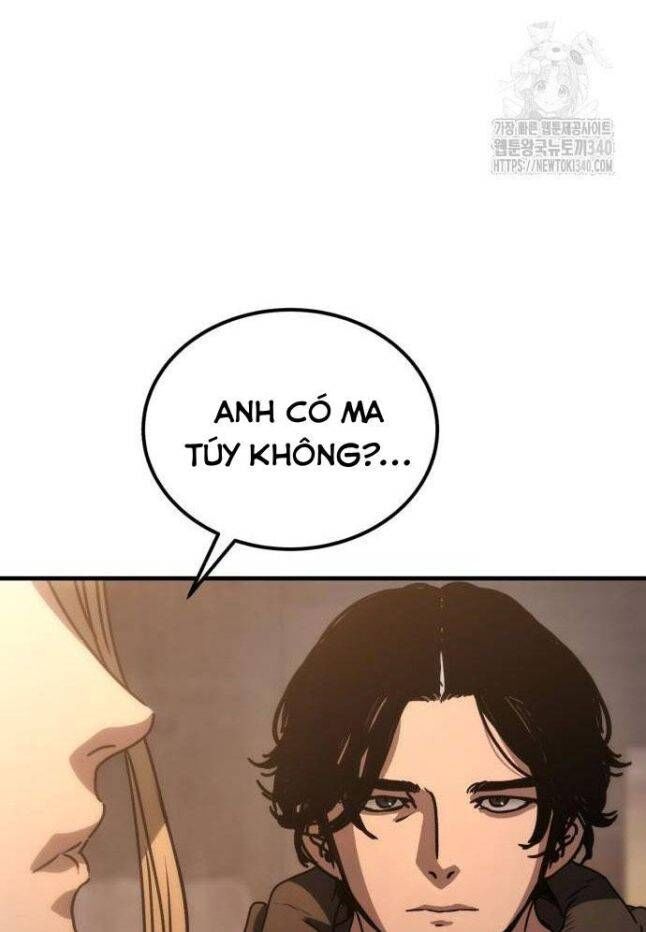 D-Day: Hầm Trú Ẩn - Chapter 7 - Page 47