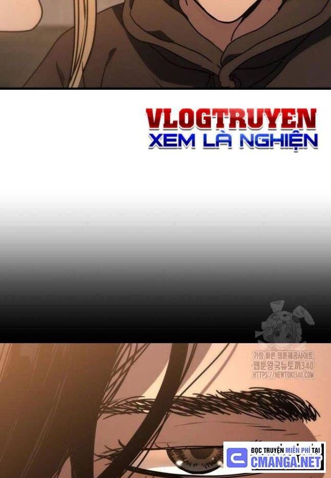 D-Day: Hầm Trú Ẩn - Chapter 7 - Page 48